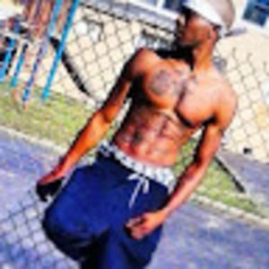 Meet your Posher, Sike